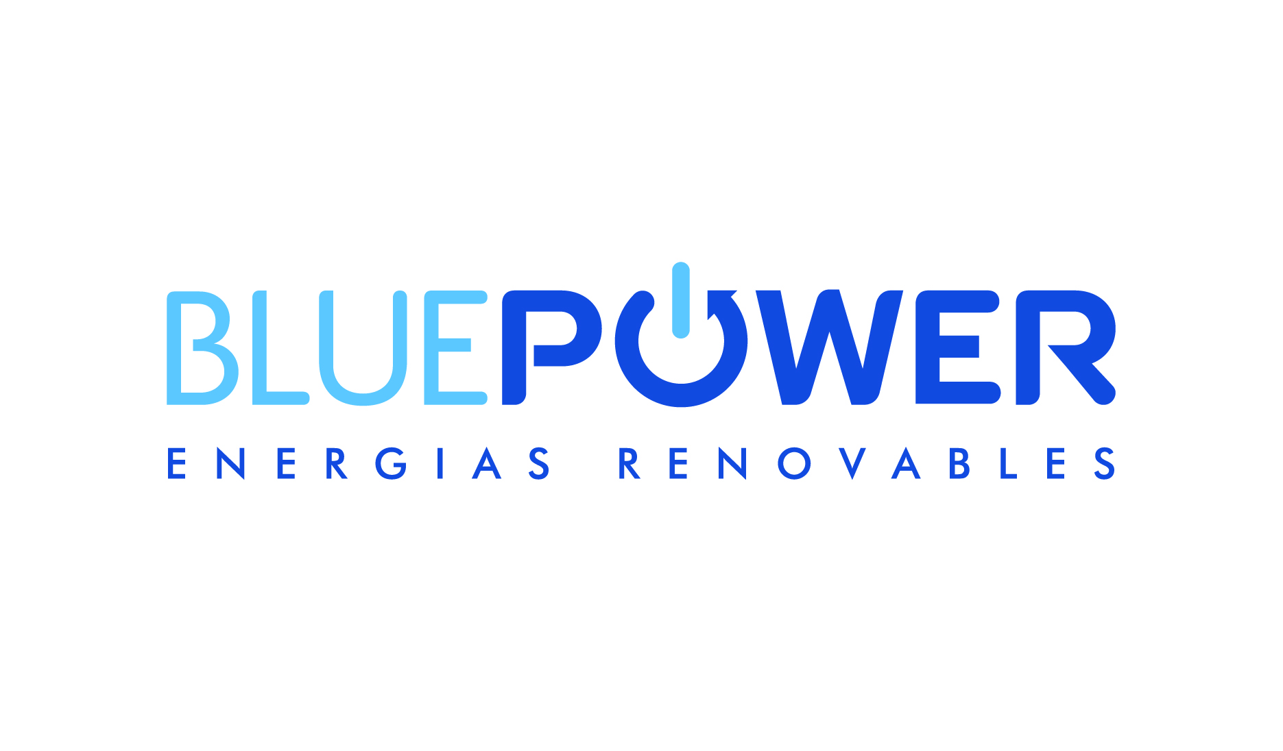 bluepower.com.ar